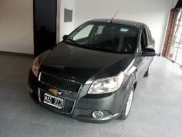 Automoviles Sin datos  venta